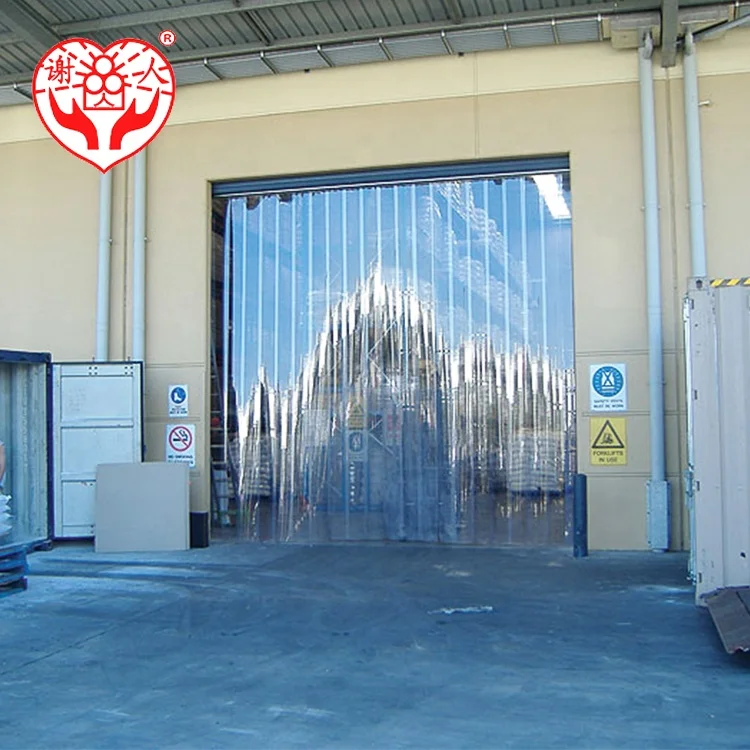 Пленочные полосовые завесы дорхан. Пвх завеса рифленая 2x200. Пвх завесы для ворот из морозостойкой. Тепловая пвх завеса ленточная термоштора прозрачная 100мм. Силиконовые шторы.