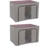 07P  grey purple