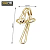Bronze Butterfly Curtains Hook B7