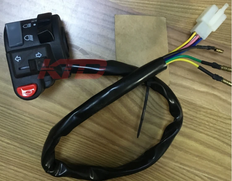 YD110S handle switch(1).jpg