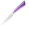 Grape Purple