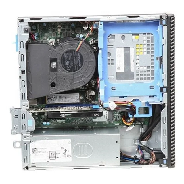Precision 3460 SFF Workstation - 14 Gen I9 14900 Processor