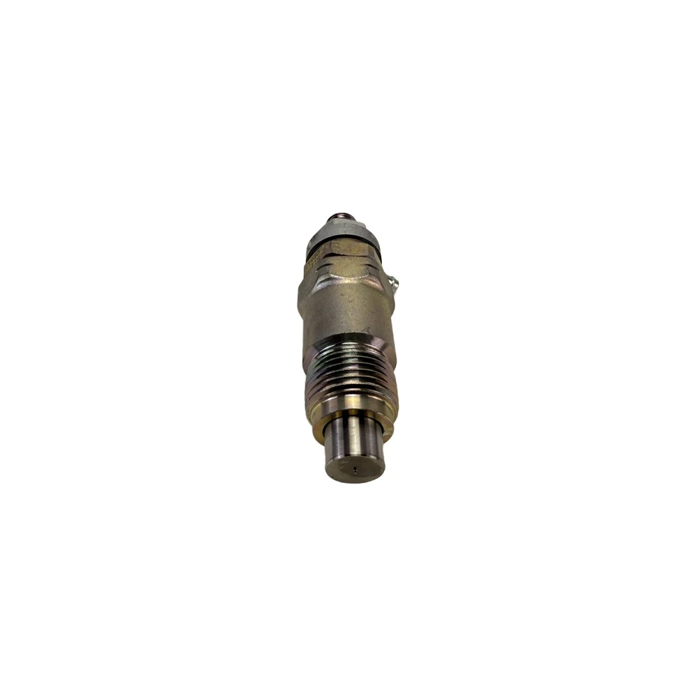 China Engine Parts Supplier Fuel Injector Nozzle Assembly 14971-53002 for Kubota D850