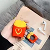 #7 para airpods 1/2