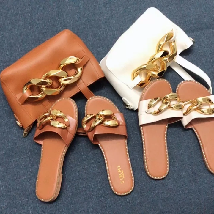 Designer Shoes And Bags Matching Sets Wholesale Shoes And Bags Set For Women Buy Women's Shoes