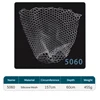 Noir 5060