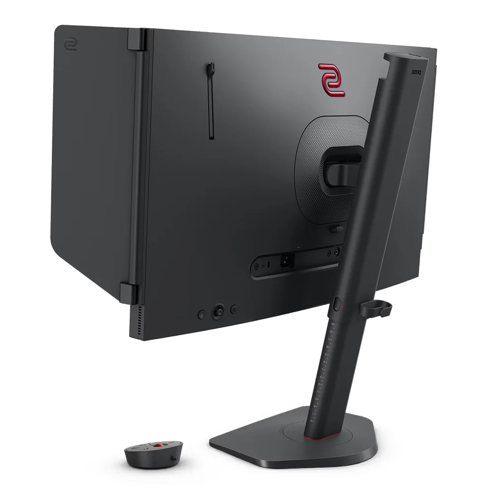 Ben-q ZOWIE XL2586X+ 1920*1080 FHD Fast TN 600hz Dyac 2 Gaming Monitor