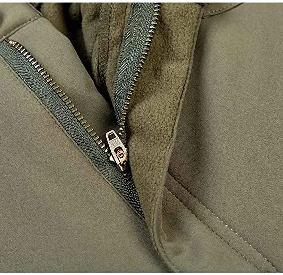 softshell pant (4).jpg