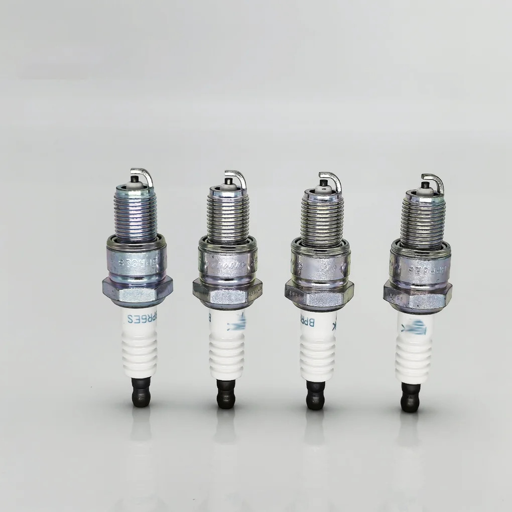 spark-plug-changan-2756-bkr6e-11-7822-bpr6es-4415-dcpr7e-6376lfr5a-11-2