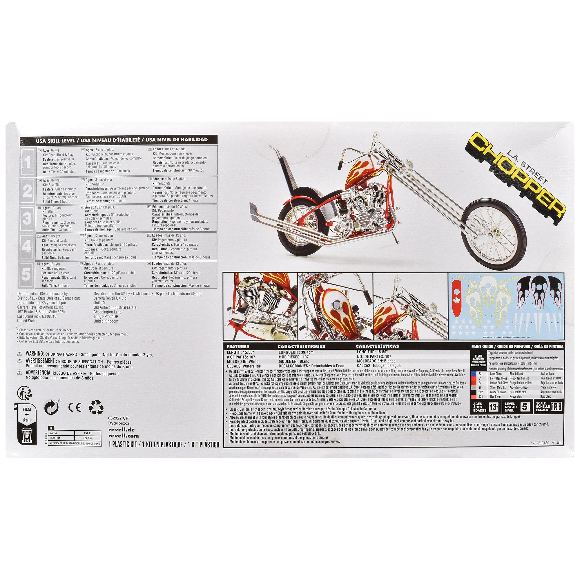 //sc04.alicdn.com/kf/He8c501f6bdc24d4a9a4800708a32ba65Q/284473117/He8c501f6bdc24d4a9a4800708a32ba65Q.jpg_100x100