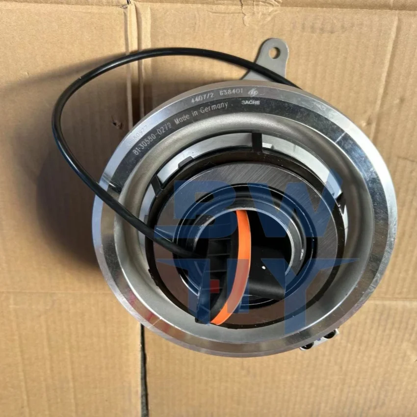 その他 Konftel CC200 Capacitor * Part # ZCCD60B * Zettler * ZX330/270 270-324MFD