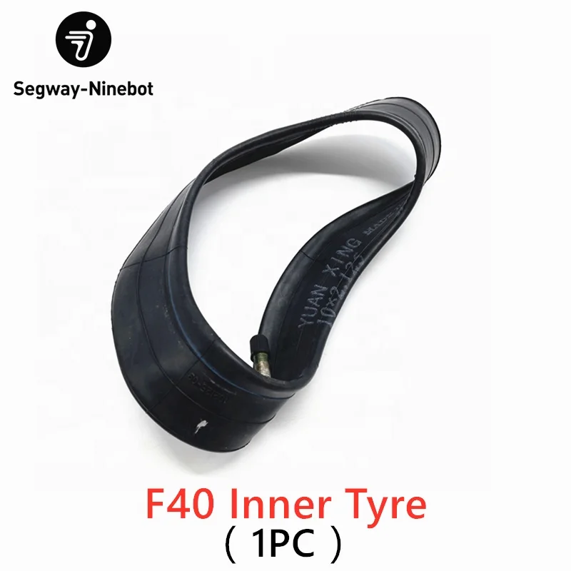 Inner Tube 9x3.50-4 DIN 7777 | - Trailer Parts - Foto 5