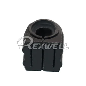 Rexwell Brand Suspension Rubber Stabilizer Bar Bushing 54813-C1100 for Hyundai KIA 54813C1100