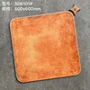 5d6101 #   - 600x600