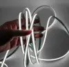 Blanco frío