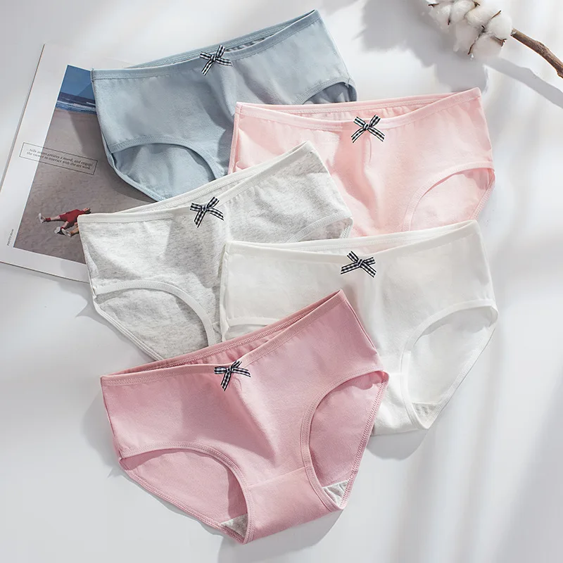 Factory Photos Of Women In Panties High Quality Hipster Women's ...