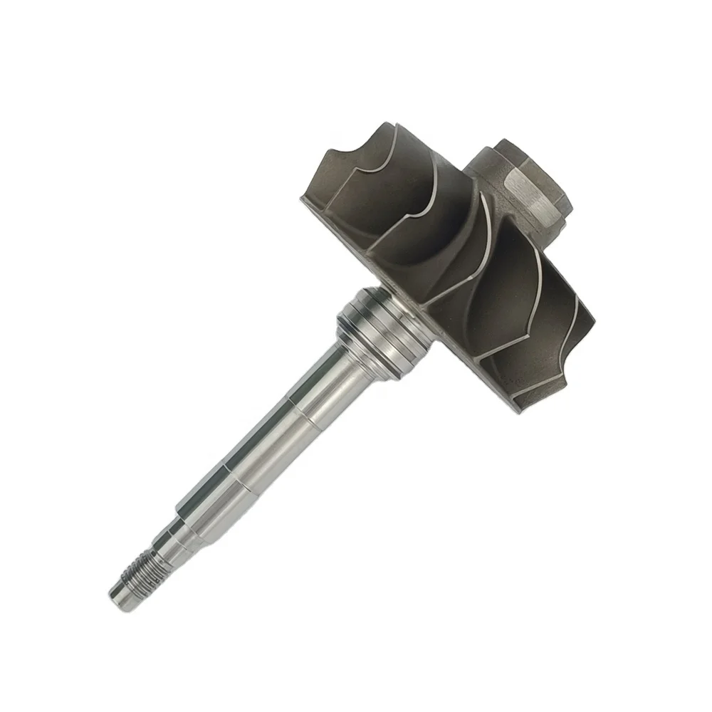 ダイワ　WINDSARF 33-425T Motorsport Auto - The Z Store - Limited Availability