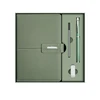 Green-A