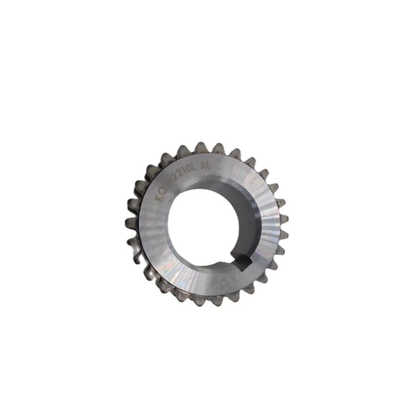 『かなぷぅꕤ*。゜ꕤ*』 12664050 12666025 12636530 Factory Crankshaft Sprocket for