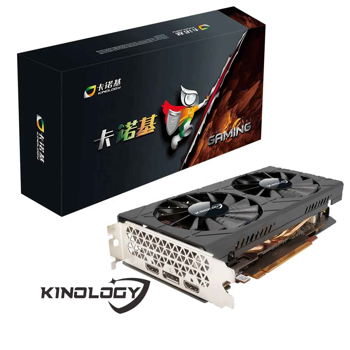 Infinity M7 Rtx 3070 Laptop Sale Rtx 4050 Rtx 3060 Mobile Tgp Buy