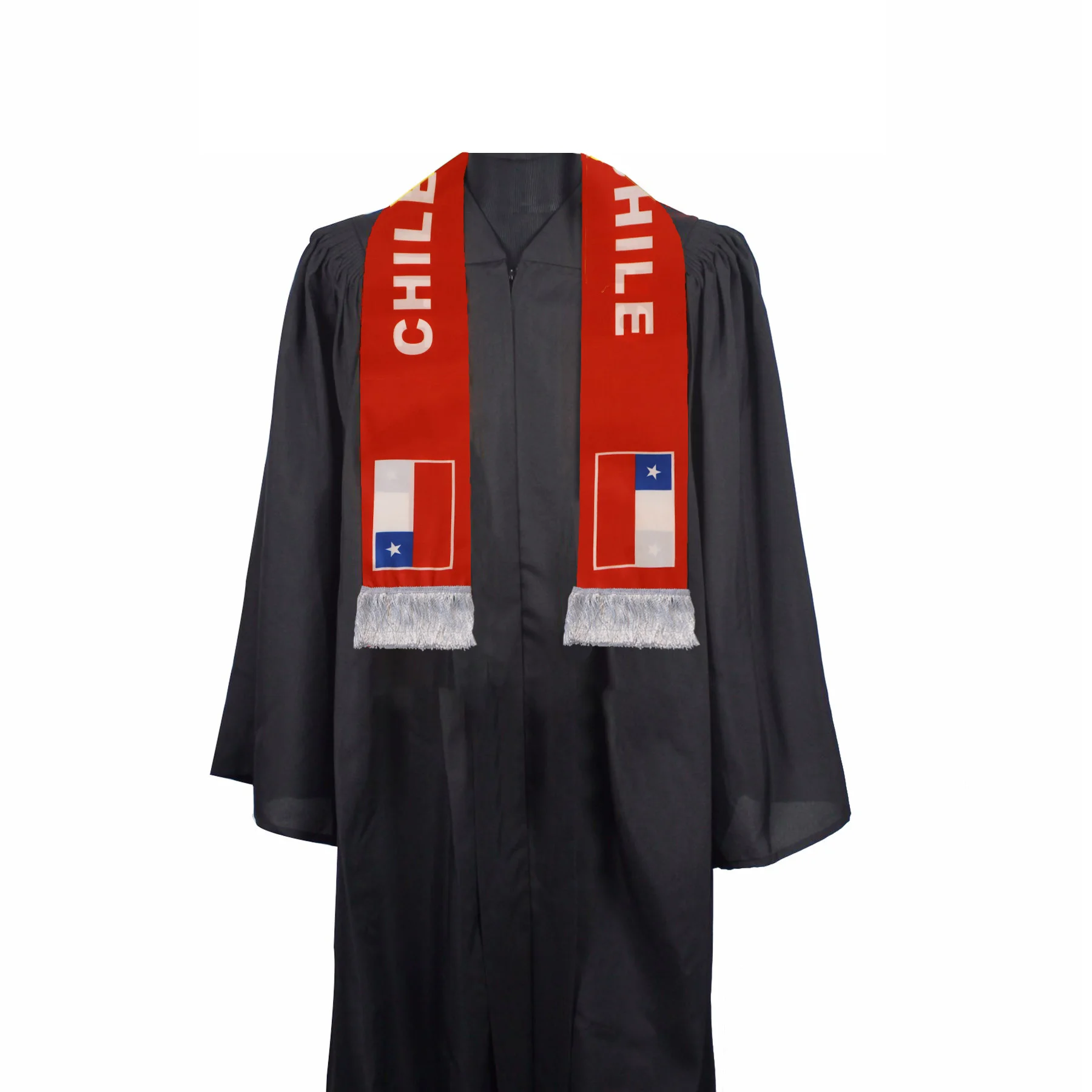 Echarpes De Collection Sur Le Football Taille Unique