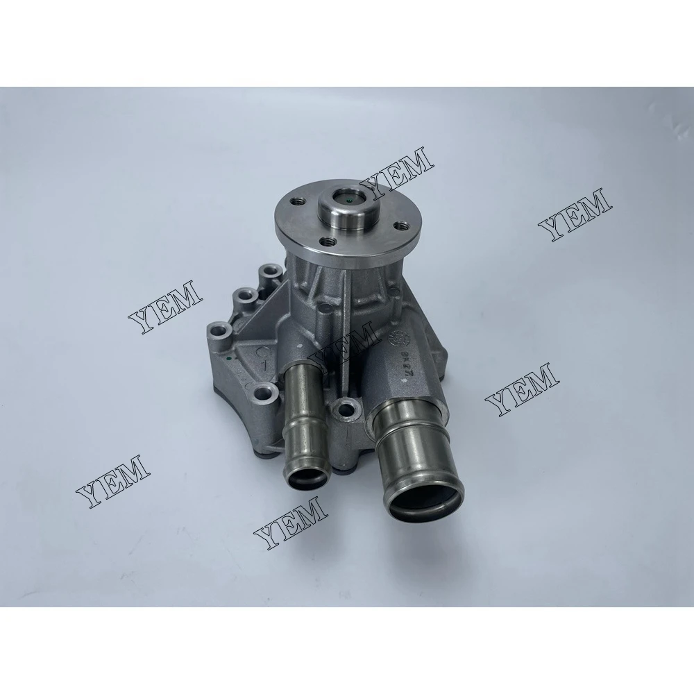 T550 7280344 7030406 400921-00214D Water Pump for Bobcat Engine Parts China Manufacturer