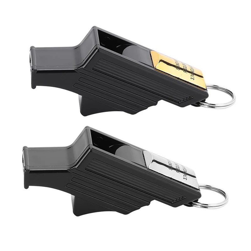 Custom Logo Professional Molten Valkeen Flip Grip Referee Molten