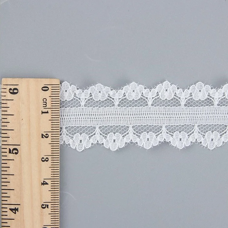 lace trimming 15mm 8.JPG