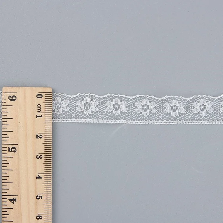 lace trimming 15mm 5.JPG