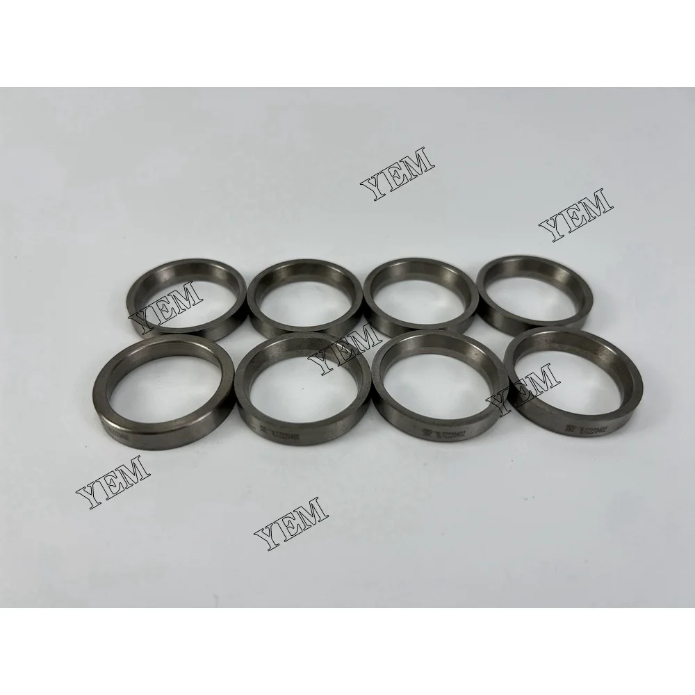 Intake Valve Seat Insert Fit for Toyota 1AZ
