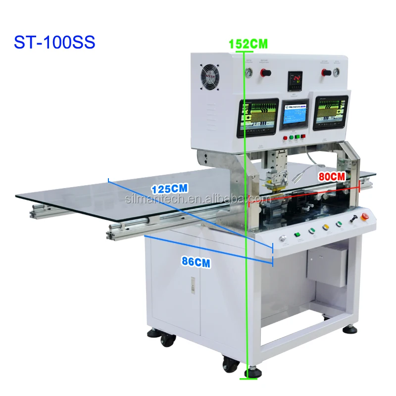 Tab machine. Acf cof. cof 5223 repair panel. lc-305 eva bonding machine. cof bonding machine принцип состав.