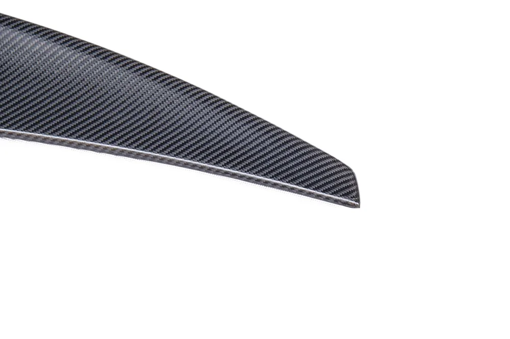 real carbon spoiler for maserati gran| Alibaba.com