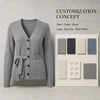 Grigio