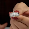 Q652 white gold