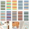 Multiple Colors 2