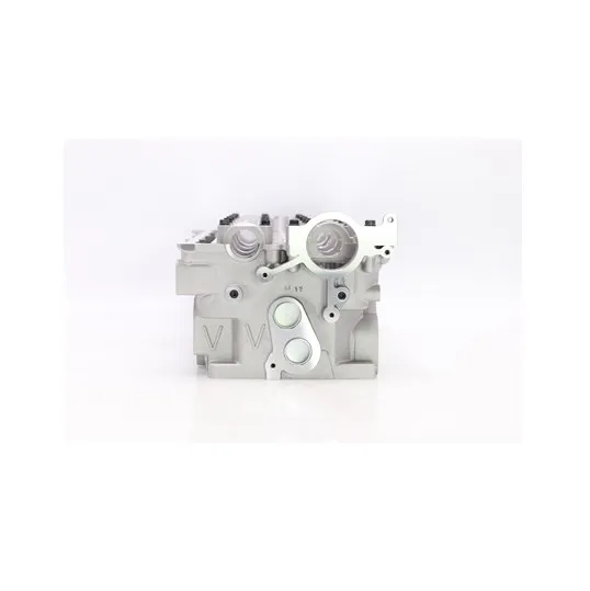 Cylinder Head for Hyun Dai AMC908778 - Reliable & Durable