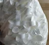 White screw cap