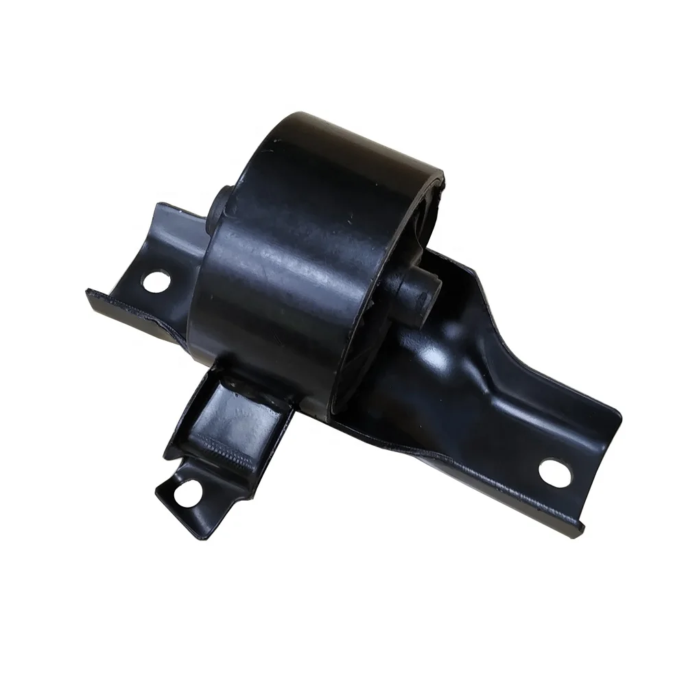 Ads Auto Parts Rear Engine Mounting Mr For Mitsubishi Pajero Pinin H76w Buy Engine Mounting For Mitsubishi Engine Mounting Mr Engine Mount For Mitsubishi Pajero Product On Alibaba Com