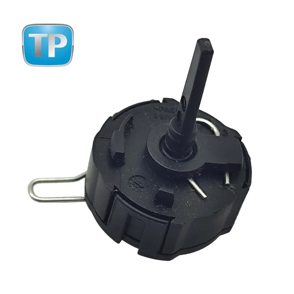 자동차 액세서리 시동 스위치 OEM ED6B-11572-AB ED6B 11572AB