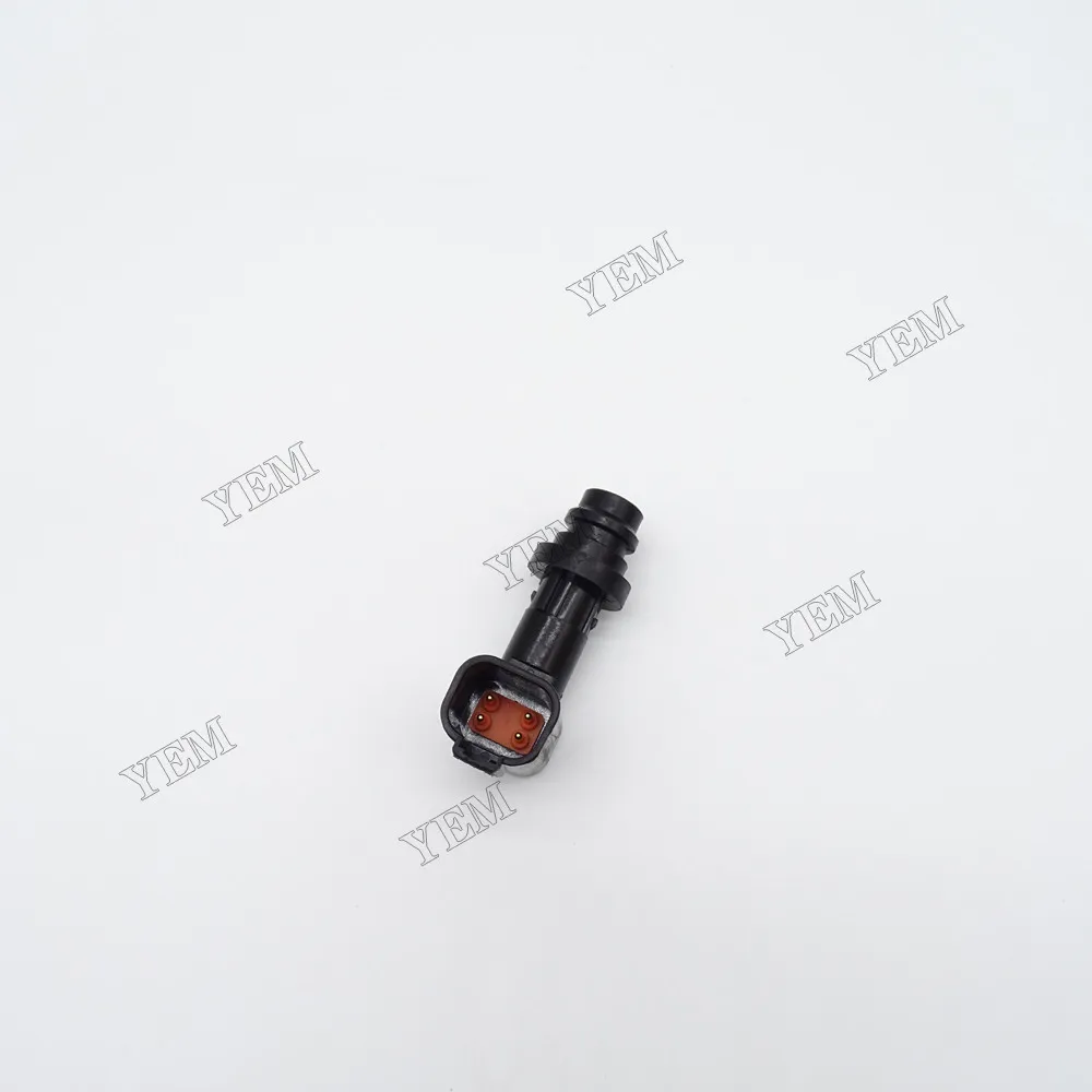 For Cat Sensor 319-6491 Machinery Engine Spare Parts 5