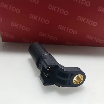 High Quality OE 93745940/ZF4HP16 Transmission Sensor for Suzuki