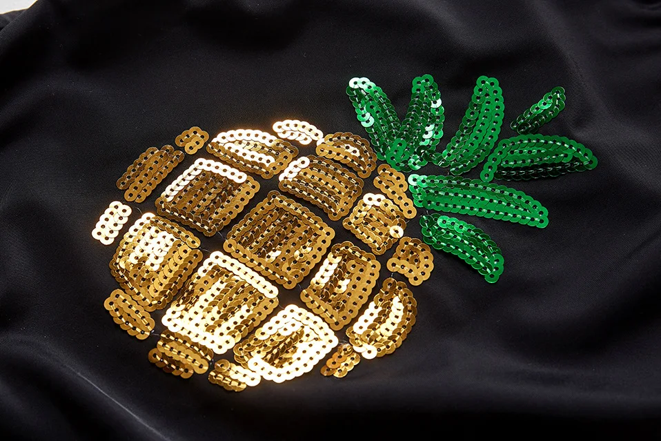 Детский Купальник для девочек 2-13 лет