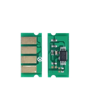 Toner Chip For Ricoh Aficio SP C250 SP C260DNW C261SF C250