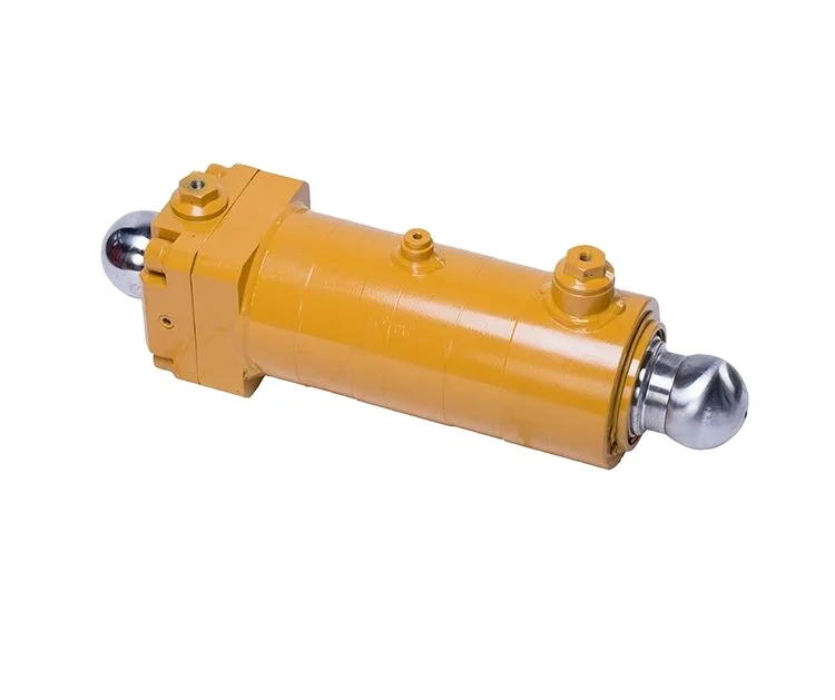 A810301060032 A810301060033 Left Right swing valve plunger 