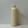 Light Yellow