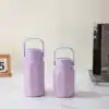 Púrpura