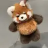 Raccoon runner