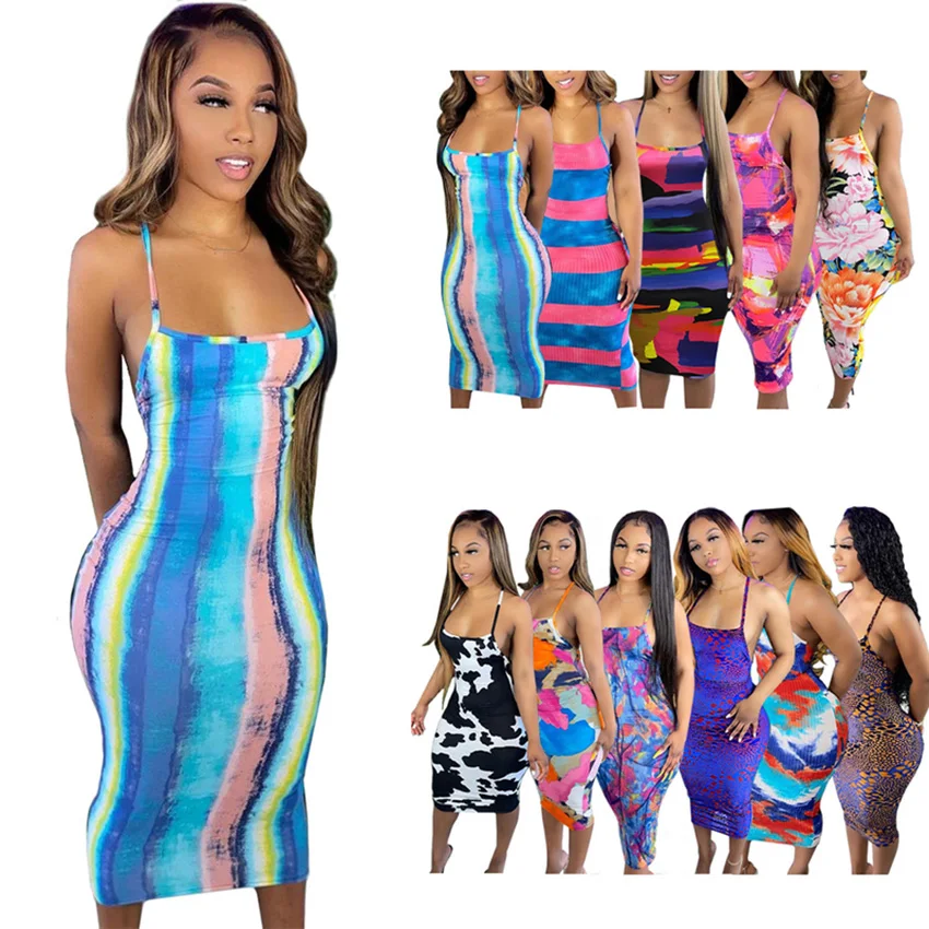 Popular Spring Summer Haute Couture 