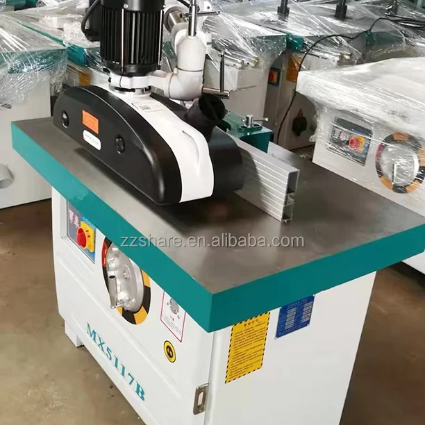 Wood Feed Machine 4 Wheel Automatic Feeder for Woodworking Power Feeder Machines