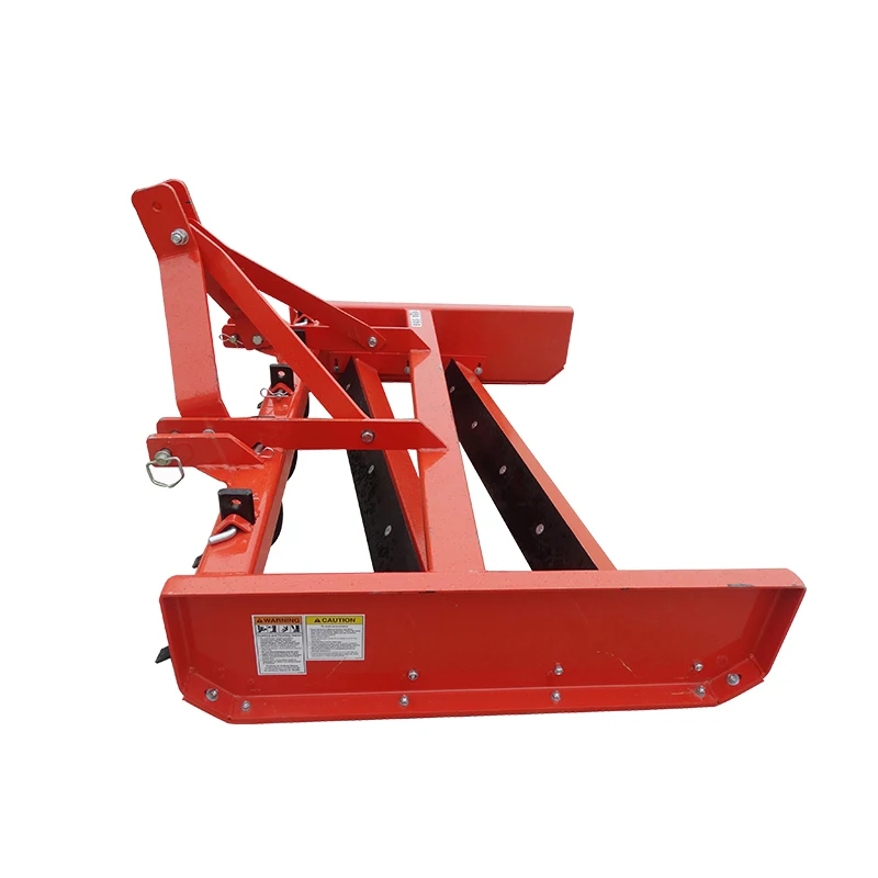 リッパー様 SNAP-ON 7 ベクターエッジ ニッパー 87ACF | WORLD IMPORT TOOLS